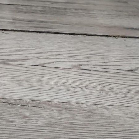Apartmán Piastowska Gdaňsk Exteriér fotografie