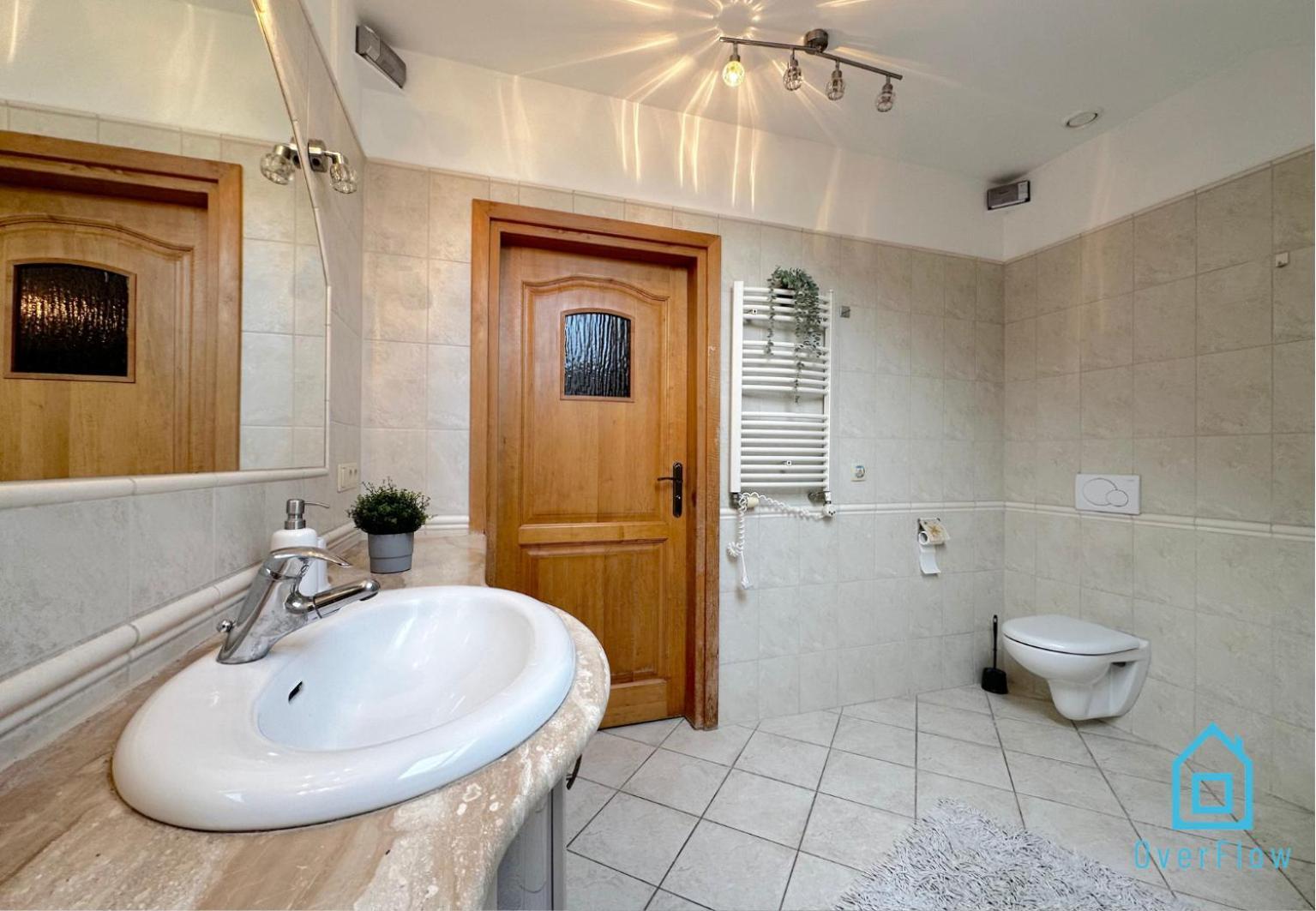 Apartmán Piastowska Gdaňsk Exteriér fotografie