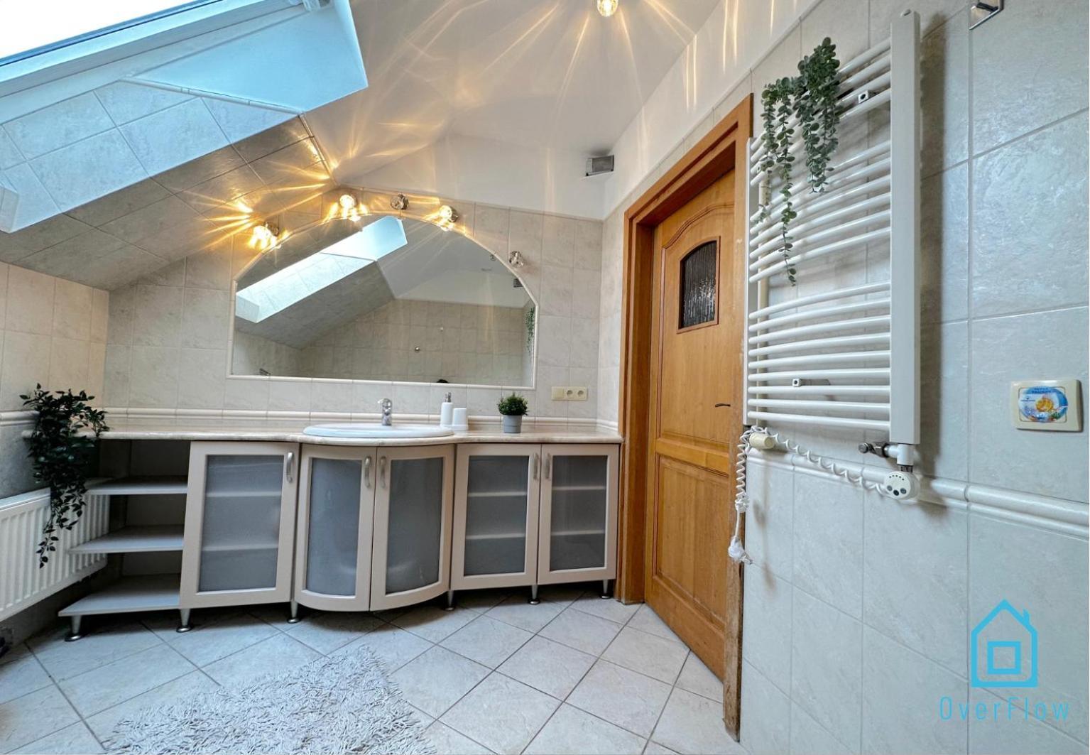 Apartmán Piastowska Gdaňsk Exteriér fotografie
