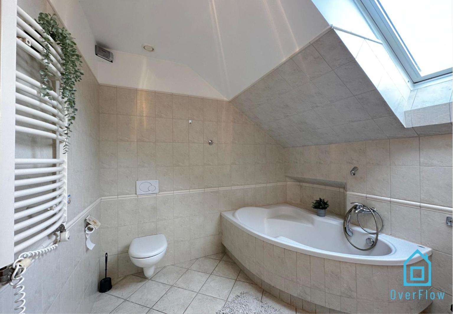 Apartmán Piastowska Gdaňsk Exteriér fotografie