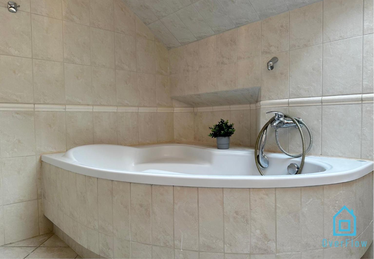 Apartmán Piastowska Gdaňsk Exteriér fotografie