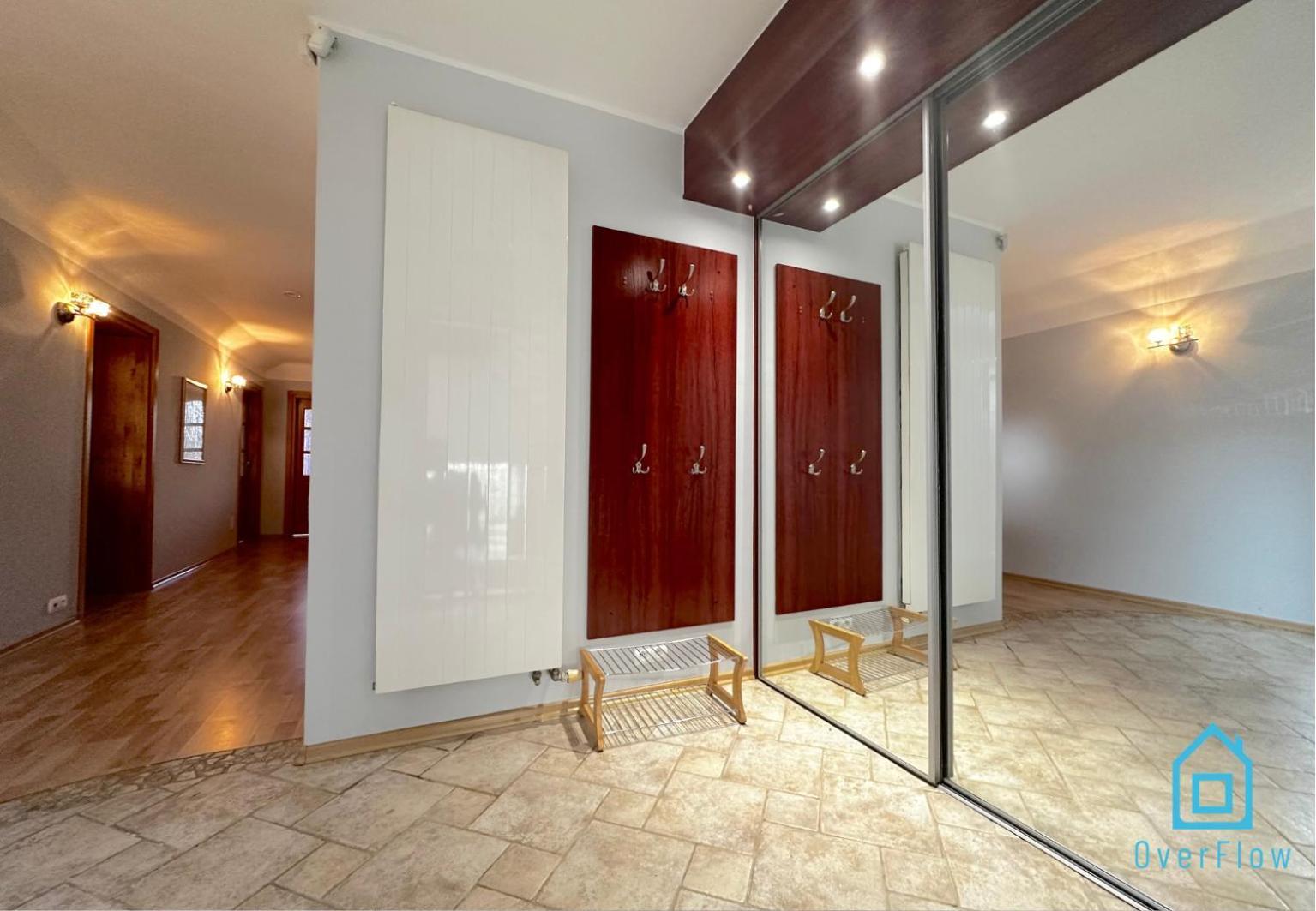 Apartmán Piastowska Gdaňsk Exteriér fotografie